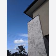 Turko Argento Limestone Tiles gallery detail image