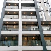 Skyrail DX Series | Glass Balustrades gallery detail image