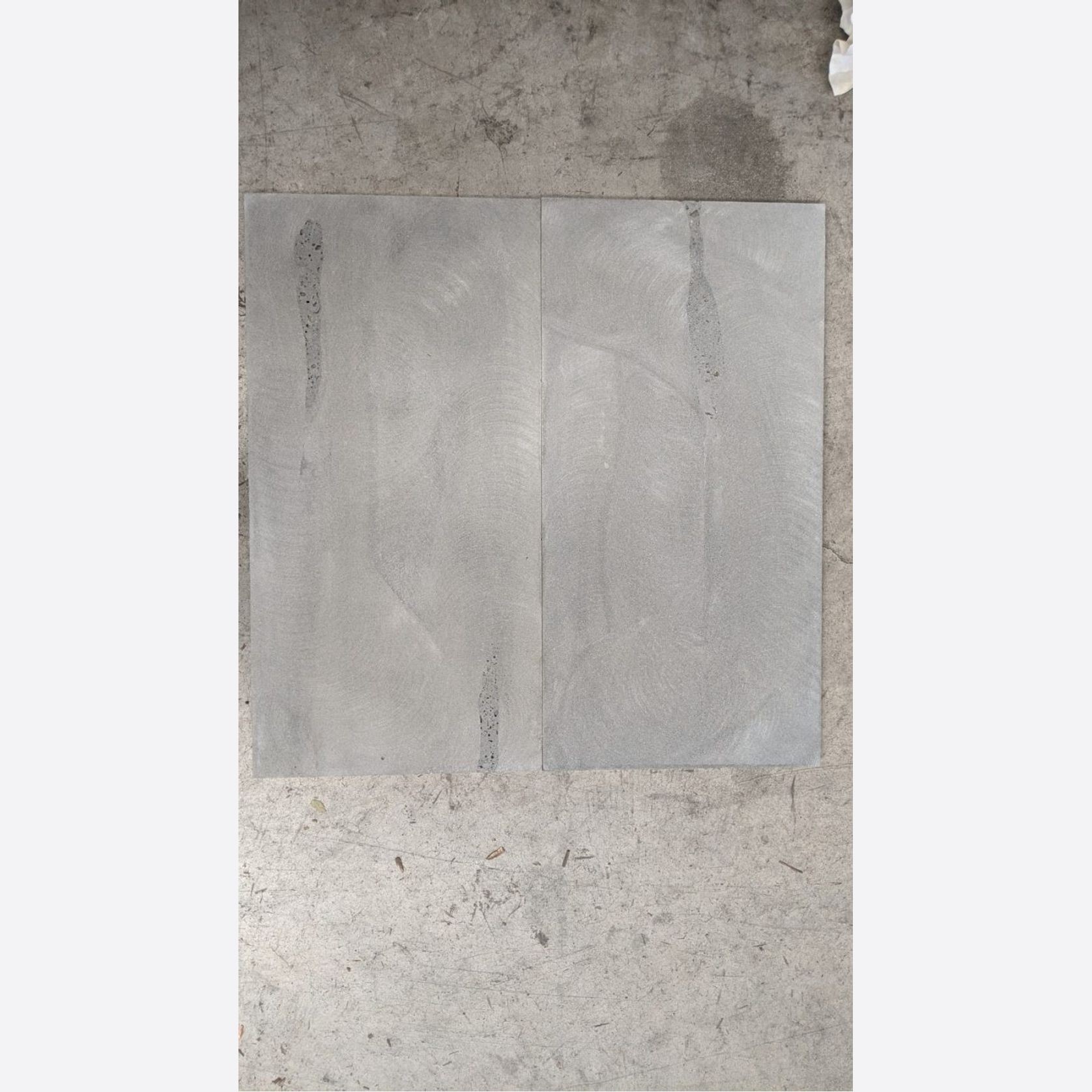 Premium Bluestone Tiles gallery detail image