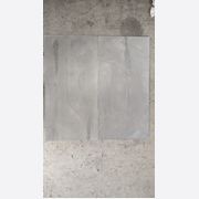 Premium Bluestone Tiles gallery detail image