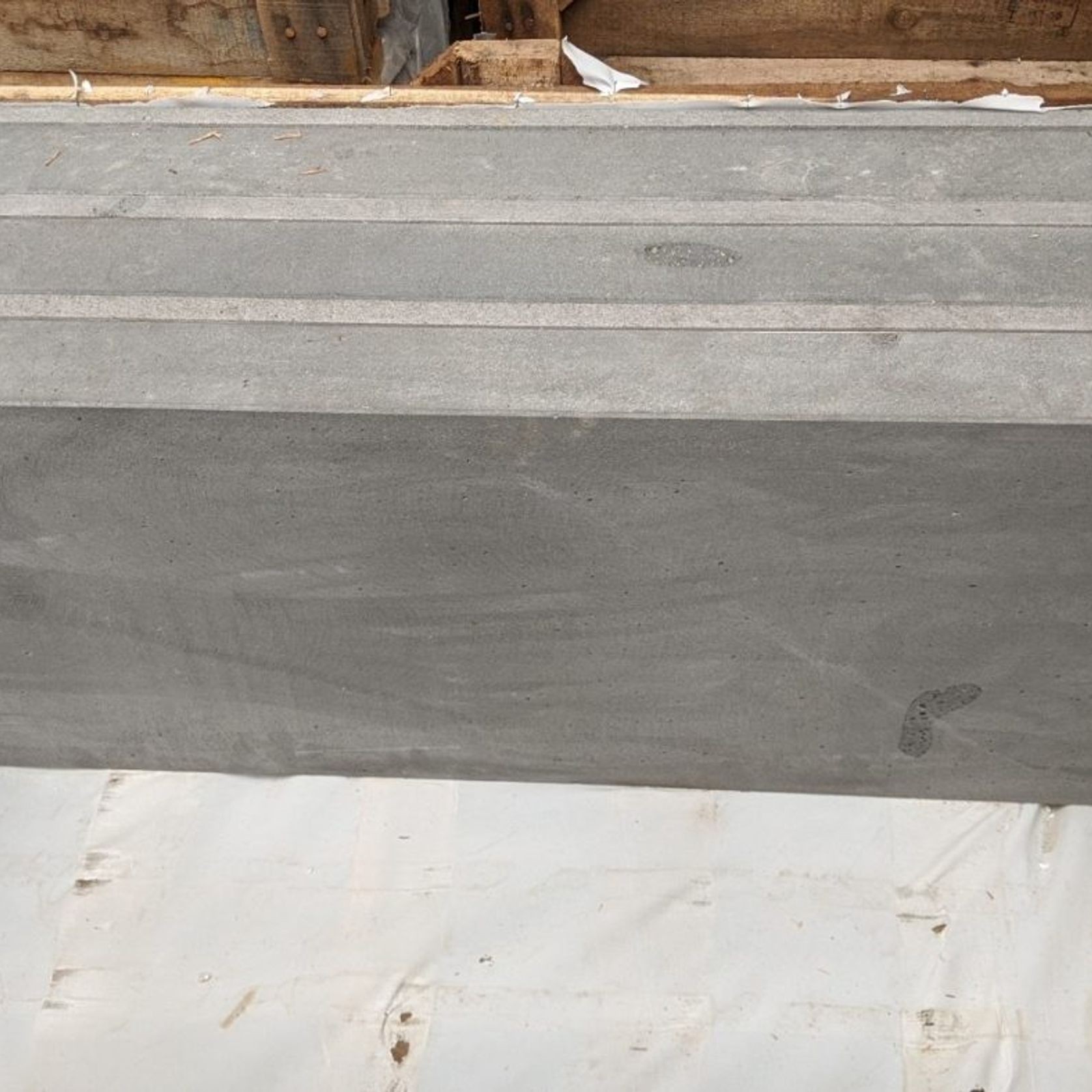 Premium Bluestone Tiles gallery detail image
