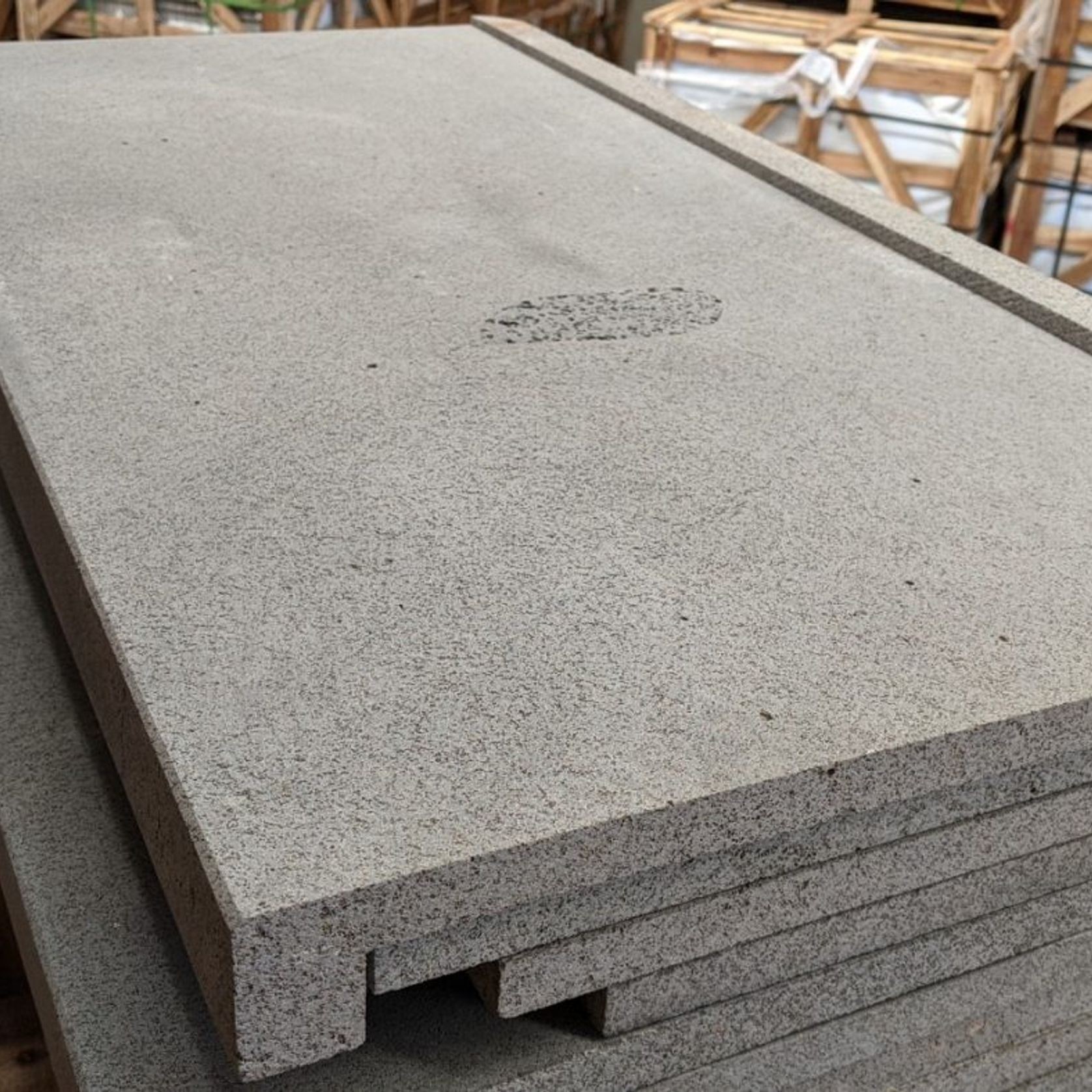 Premium Bluestone Tiles gallery detail image