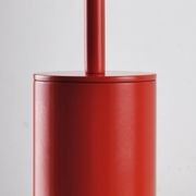 Antonio Frattini AC01 Toilet Brush Holder gallery detail image