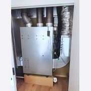 Training & Project Support gallery detail image