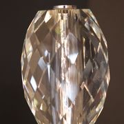 Pineapple Crystal LED Bulb E27 gallery detail image