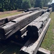 Aged – Natural State Hardwood gallery detail image