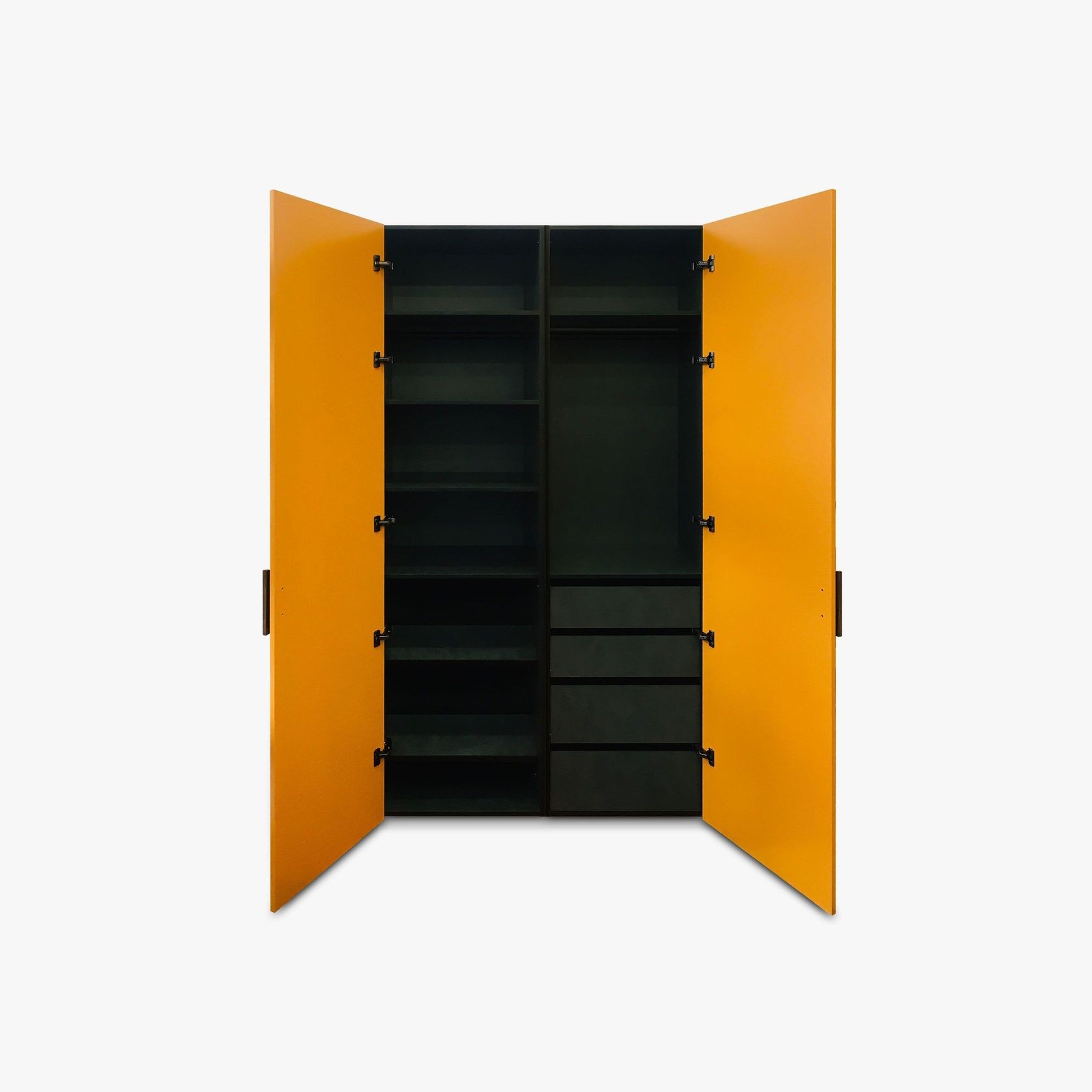 Ohso Boxa gallery detail image
