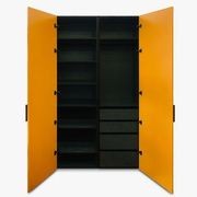 Ohso Boxa - Wardrobe by Apartmento gallery detail image
