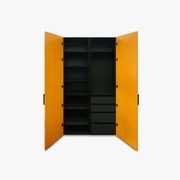 Boxa New! gallery detail image