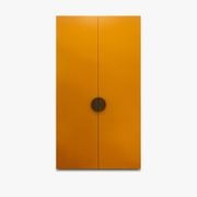 Ohso Boxa gallery detail image