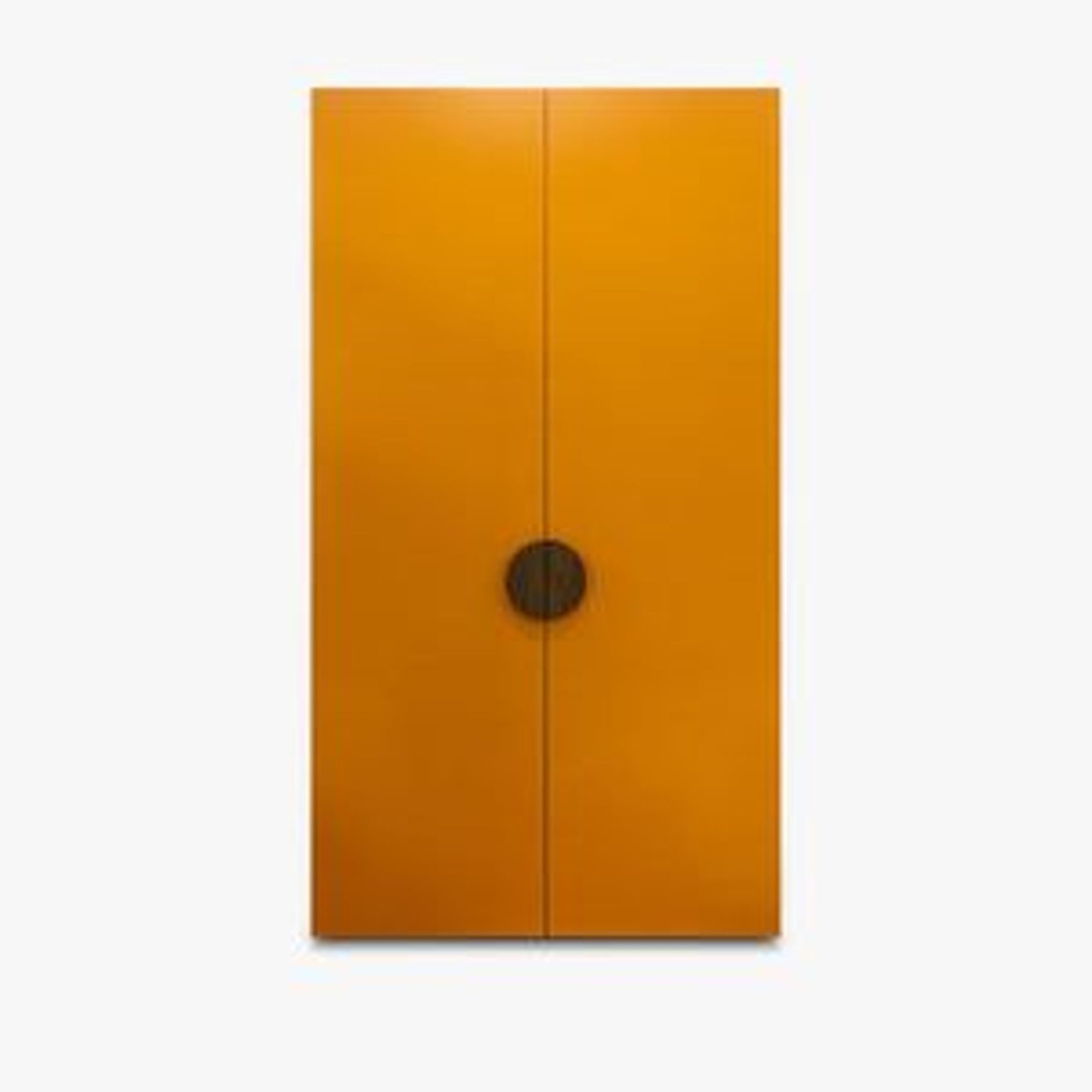 Ohso Boxa - Wardrobe by Apartmento gallery detail image