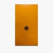 Ohso Boxa - Wardrobe by Apartmento gallery detail image