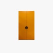 Ohso Boxa - Wardrobe by Apartmento gallery detail image