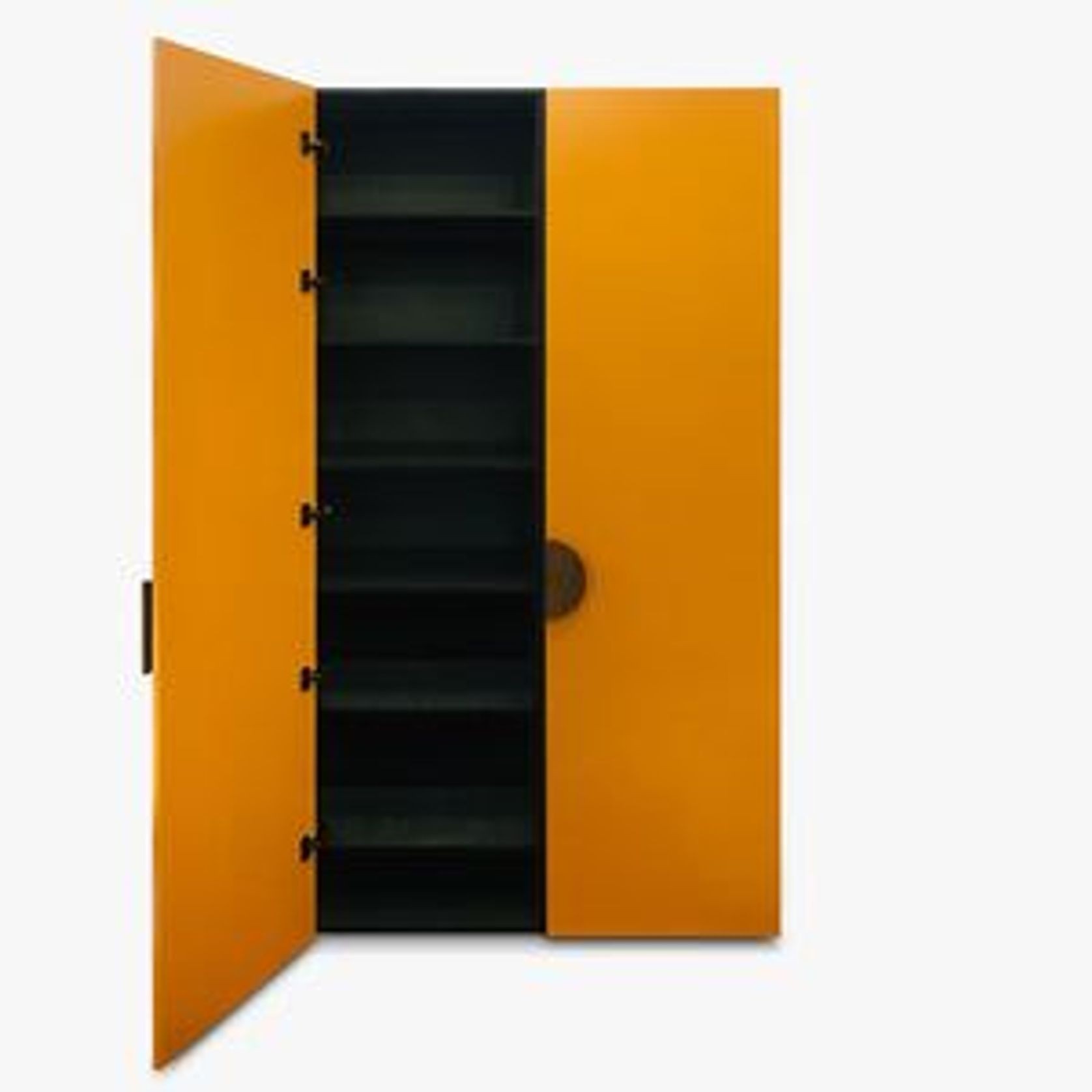 Ohso Boxa - Wardrobe by Apartmento gallery detail image