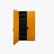 Ohso Boxa - Wardrobe by Apartmento gallery detail image