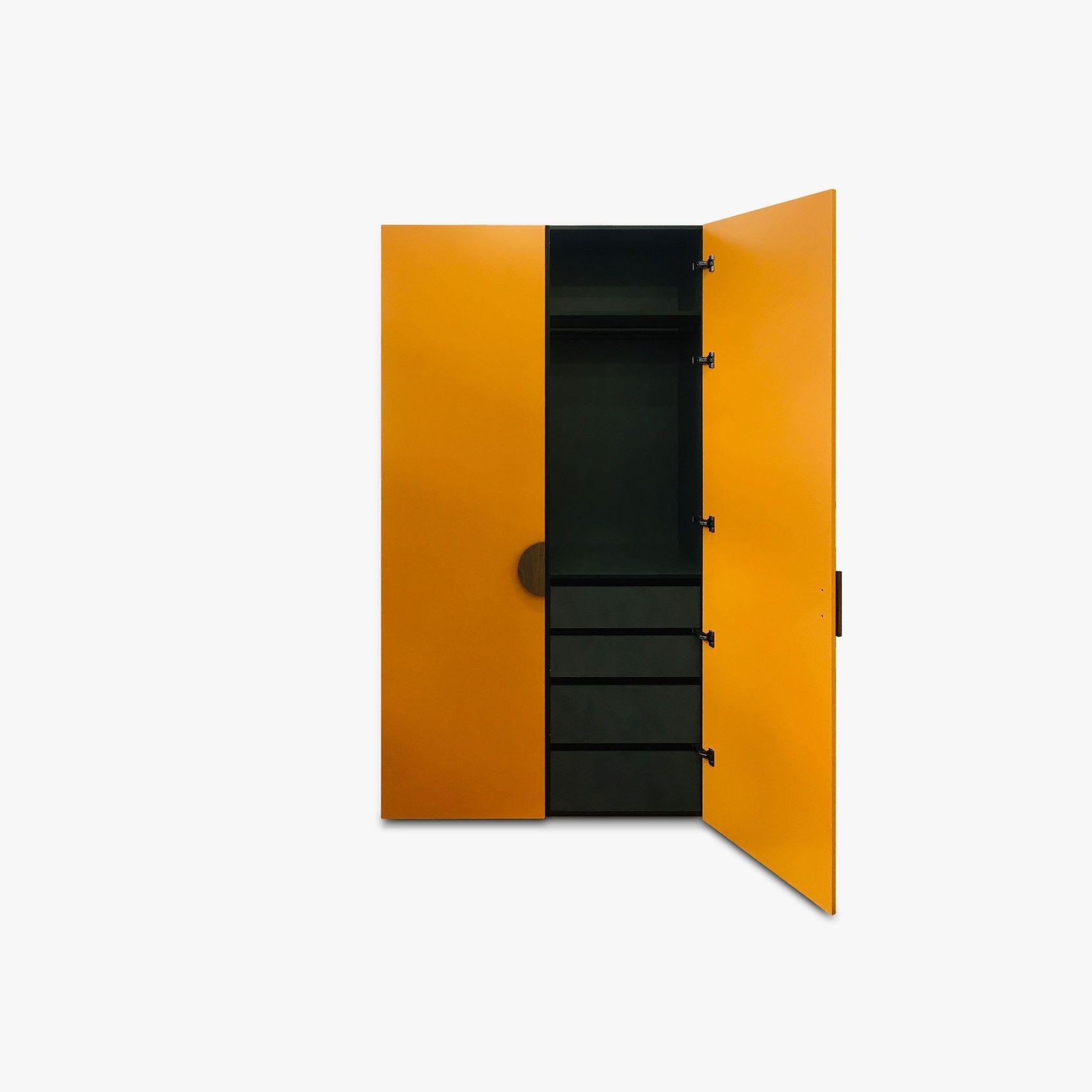 Ohso Boxa gallery detail image