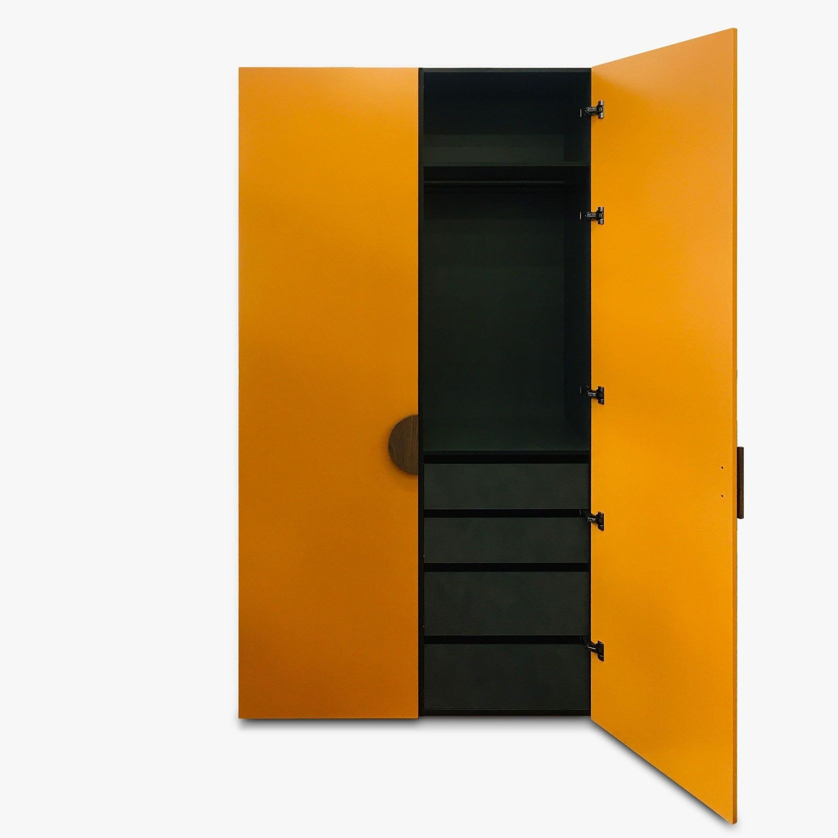 Ohso Boxa gallery detail image