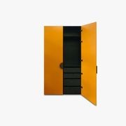 Ohso Boxa - Wardrobe by Apartmento gallery detail image