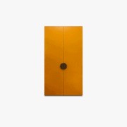 Ohso Boxa gallery detail image
