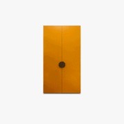Ohso Boxa - Wardrobe by Apartmento gallery detail image