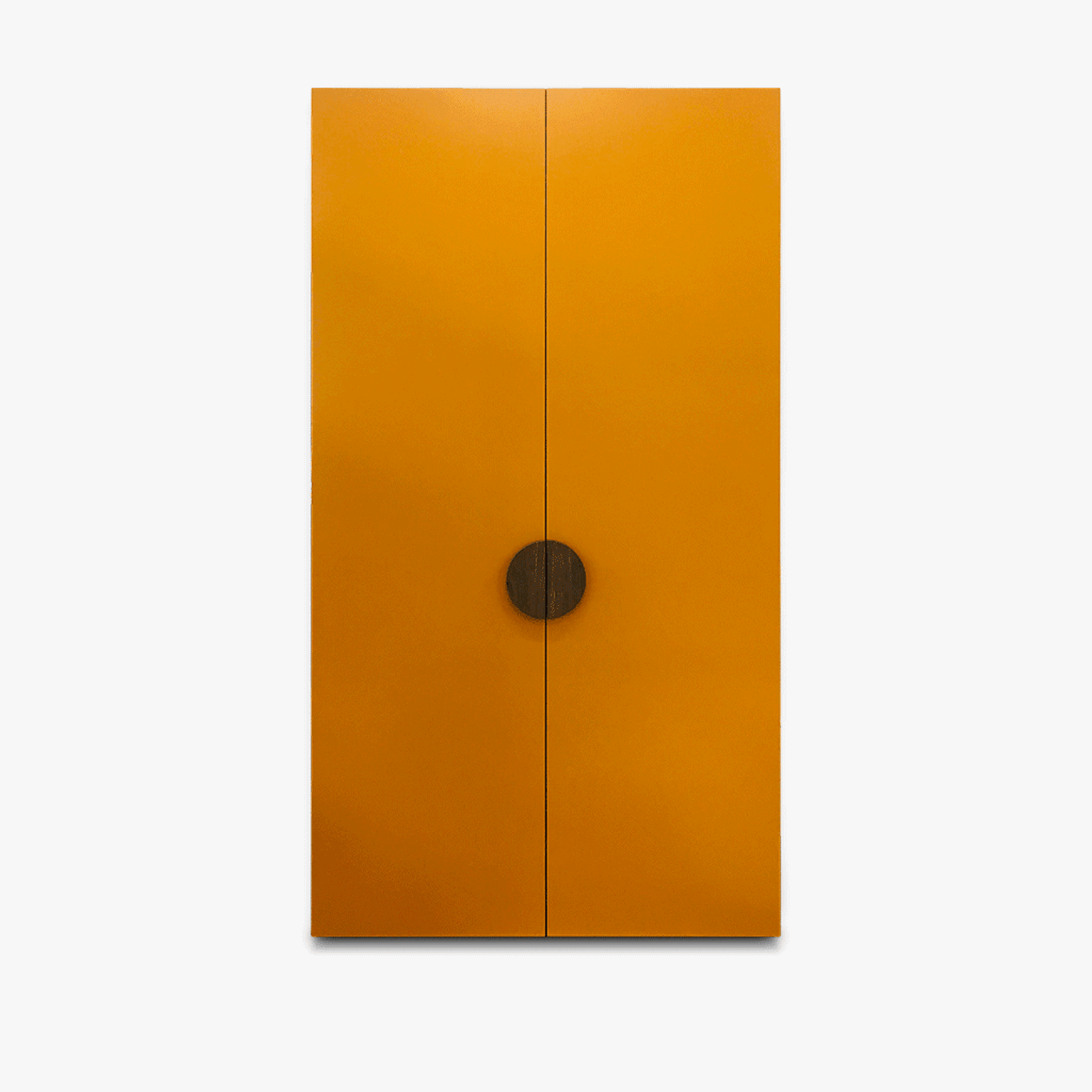 Boxa New! gallery detail image