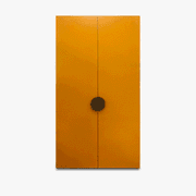 Boxa New! gallery detail image