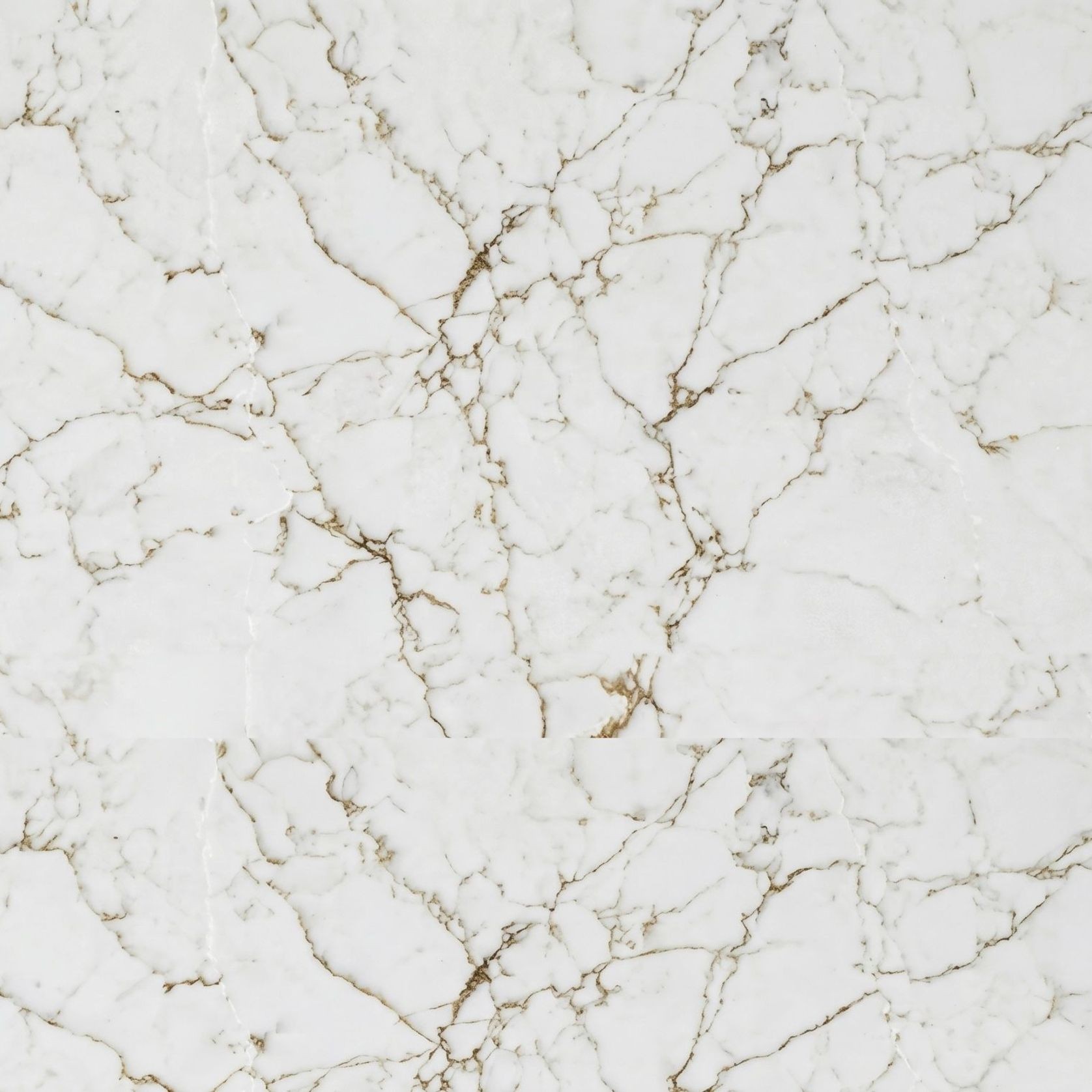 Artimis | Quartz gallery detail image