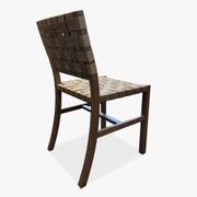 Weeva - Chair by Apartmento gallery detail image