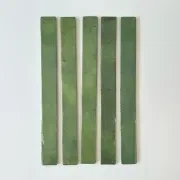 Avori | Subway Tiles gallery detail image