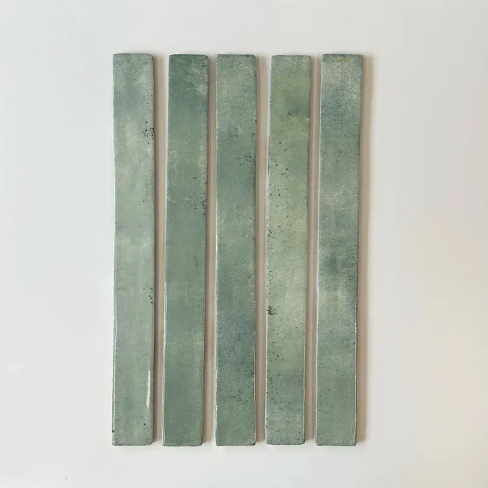 Avori | Subway Tiles gallery detail image