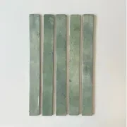 Avori | Subway Tiles gallery detail image