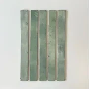 Avori | Subway Tiles gallery detail image