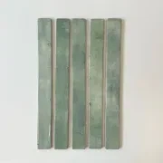 Avori | Subway Tiles gallery detail image