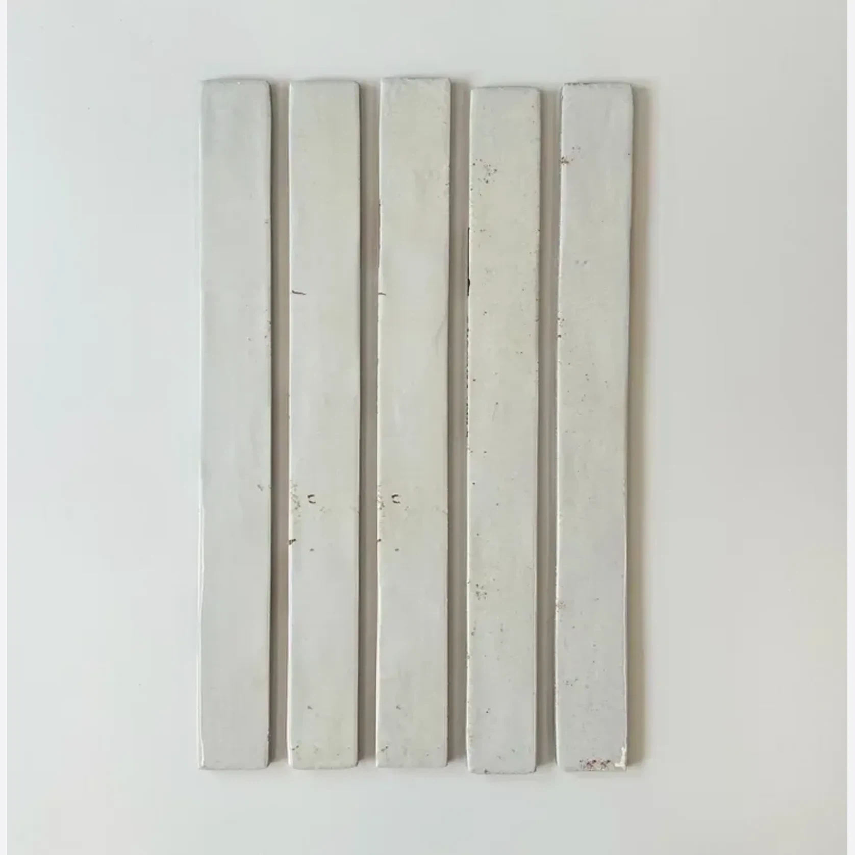 Avori | Subway Tiles gallery detail image