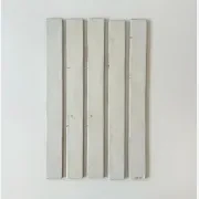 Avori | Subway Tiles gallery detail image
