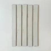 Avori | Subway Tiles gallery detail image