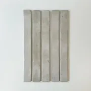 Avori | Subway Tiles gallery detail image
