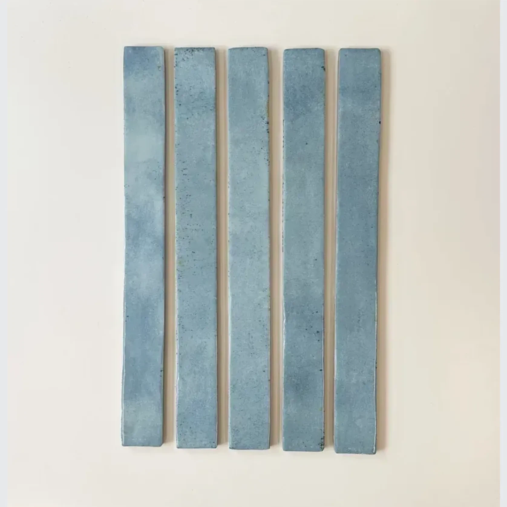 Avori | Subway Tiles gallery detail image