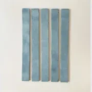 Avori | Subway Tiles gallery detail image