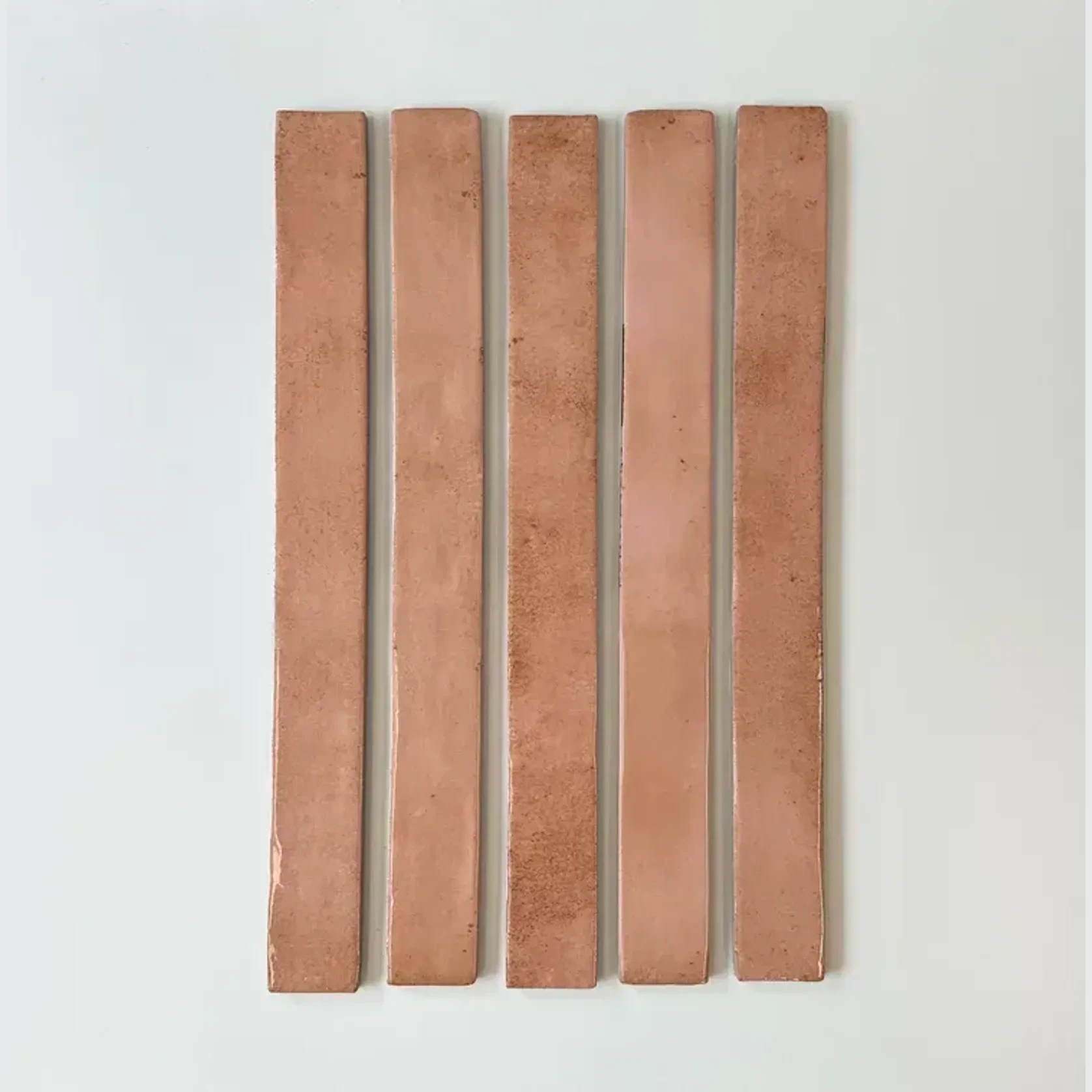 Avori | Subway Tiles gallery detail image