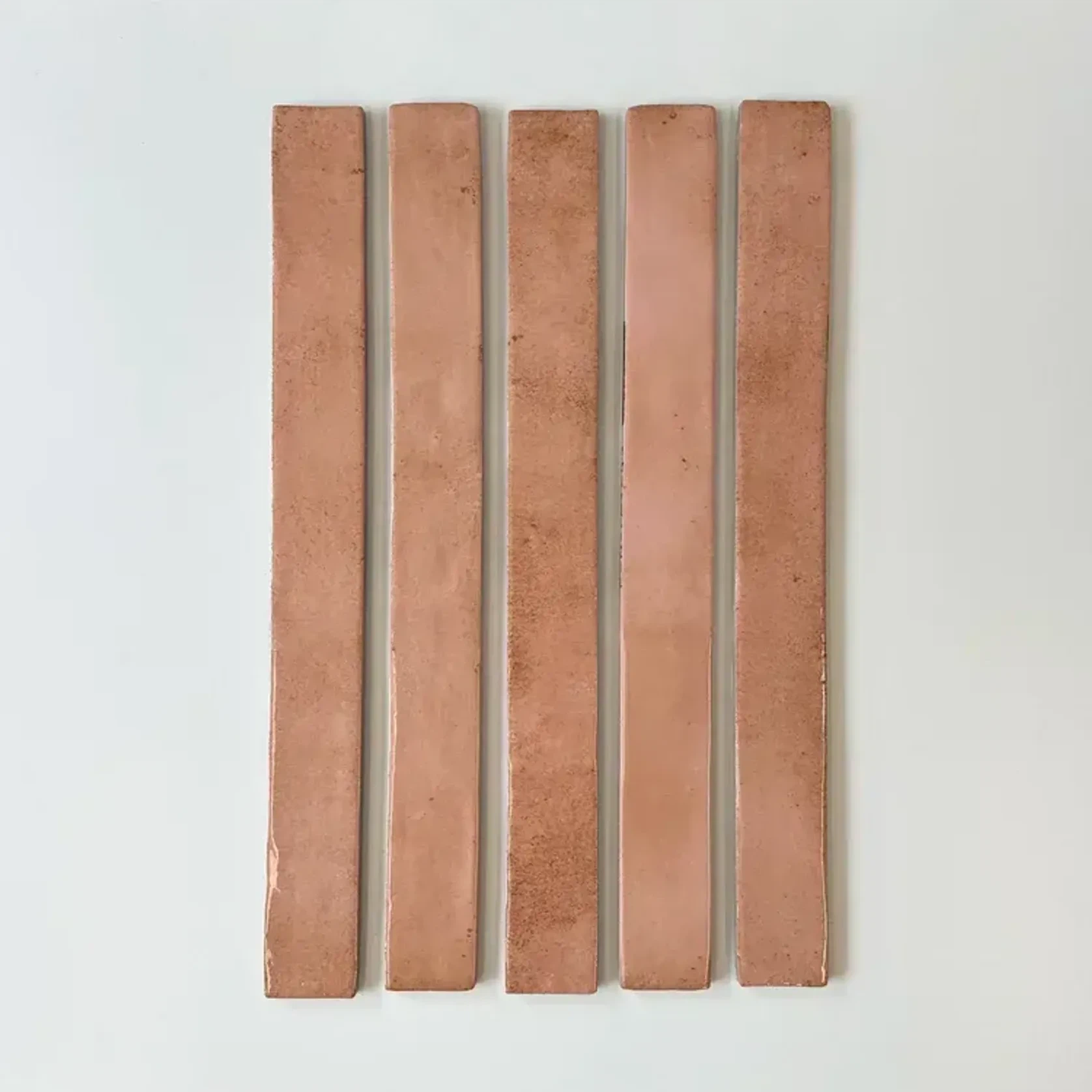 Avori | Subway Tiles gallery detail image