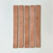 Avori | Subway Tiles gallery detail image