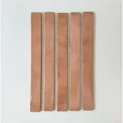 Avori | Subway Tiles gallery detail image