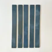 Avori | Subway Tiles gallery detail image