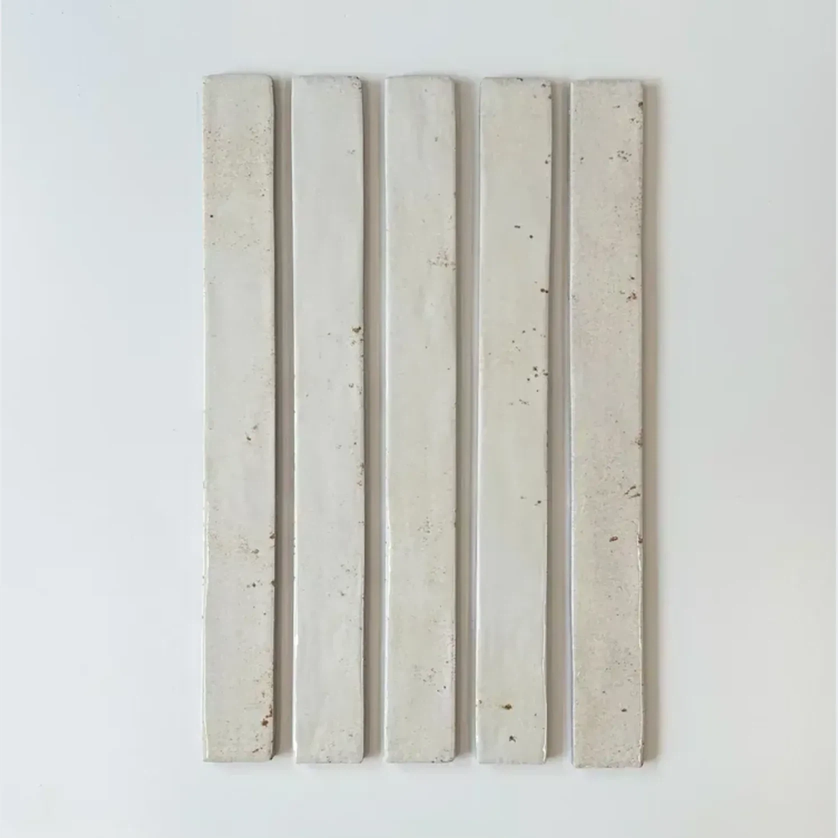 Avori | Subway Tiles gallery detail image