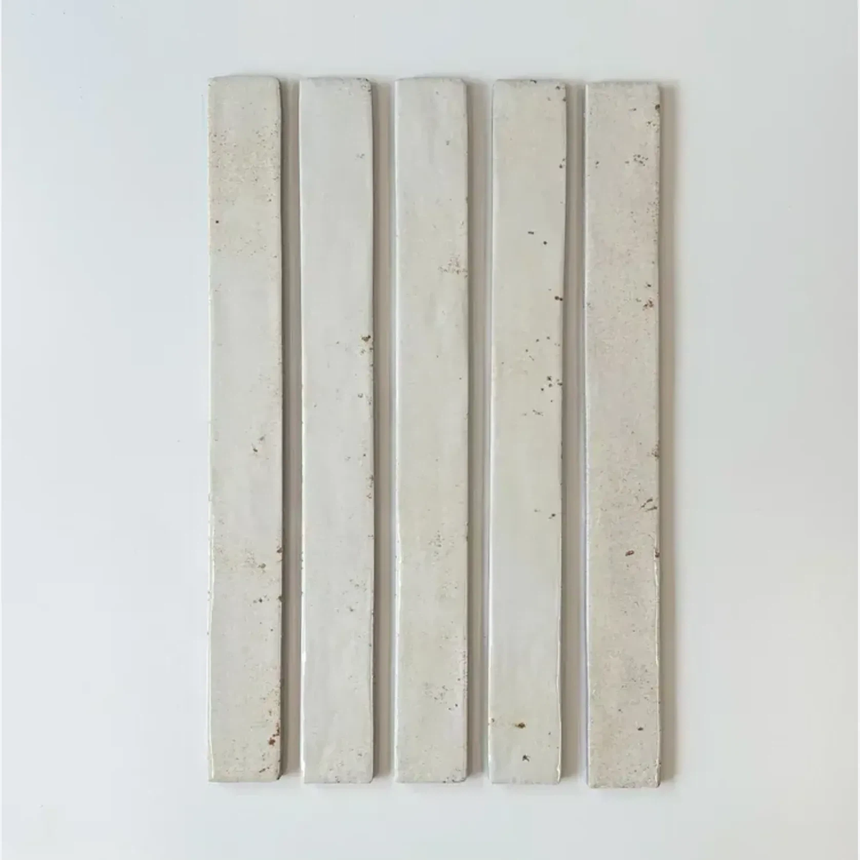 Avori | Subway Tiles gallery detail image
