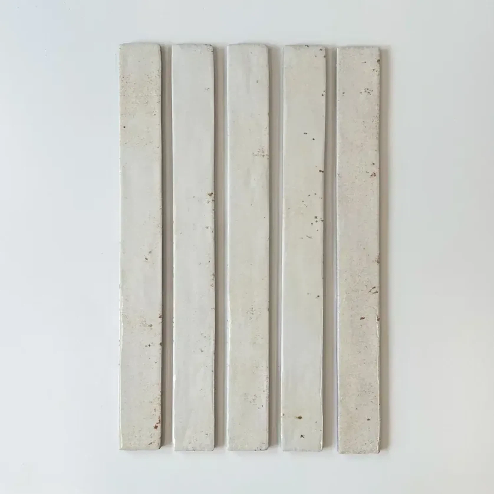 Avori | Subway Tiles gallery detail image