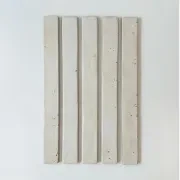 Avori | Subway Tiles gallery detail image