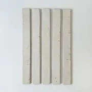 Avori | Subway Tiles gallery detail image