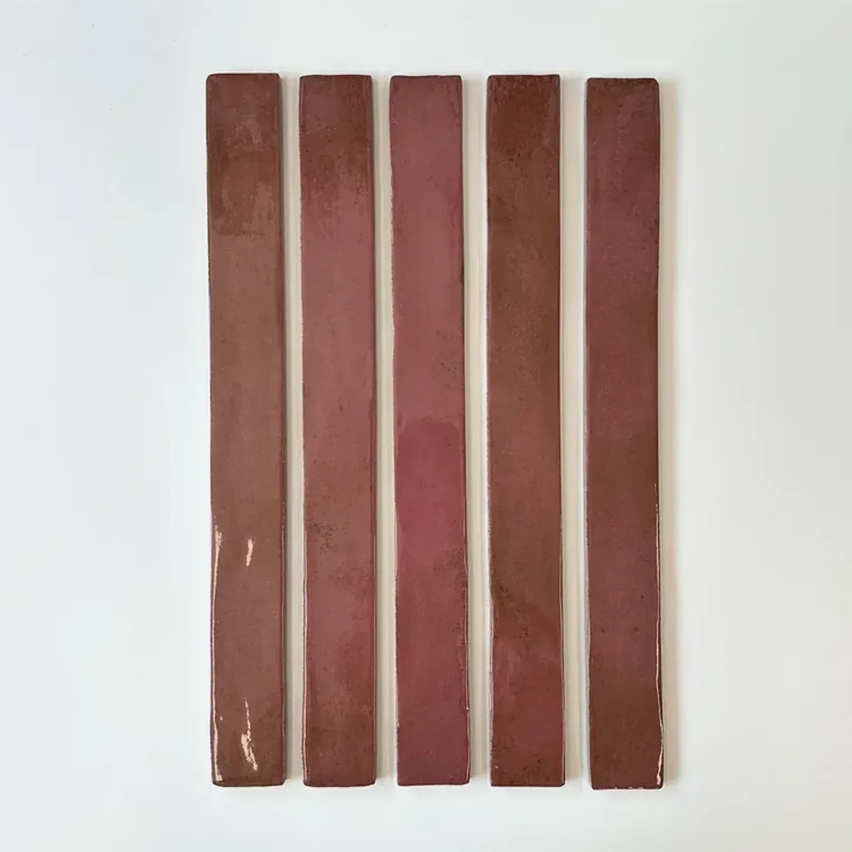 Avori | Subway Tiles gallery detail image